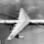 Convair B-36 - The Ultimate Peacemaker
